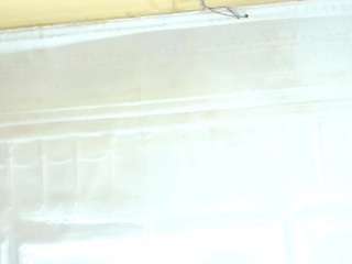 matureafrodiva Live Webcam on CamSoda