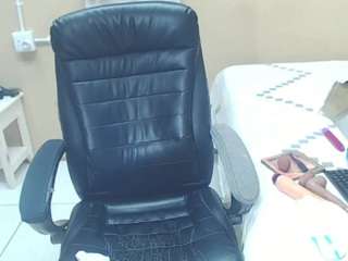 matureafrodiva webcam