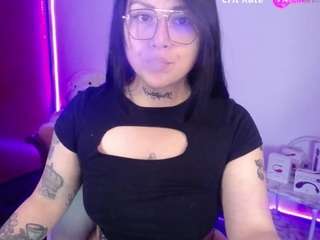 meganink