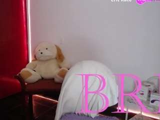 meganink