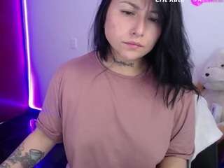 meganink