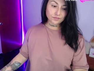 meganink