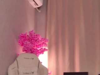 milfprime3 Live Webcam on CamSoda