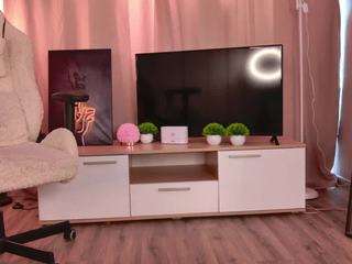 milfprime3 Live Webcam on CamSoda