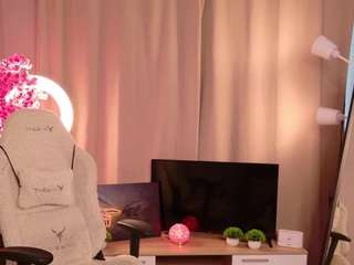 milfprime3 live cam profile