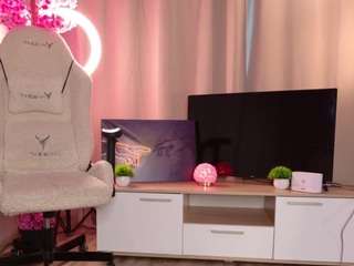 Live webcam model milfprime3 on Soda Cams