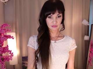 milfprime3 Live Webcam on CamSoda