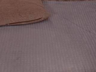 milfprime3 Live Webcam on CamSoda