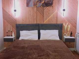 mini-allice Live Webcam on CamSoda