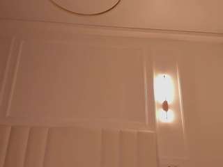 mysterygirly live cam profile