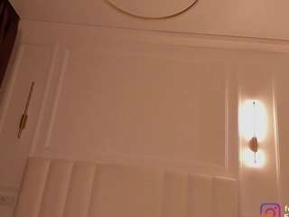 le modèle mysterygirly est en webcam porno dans un show sur le site camsoda, il possède les tags suivants: athletic,black hair,blowjob,blue eyes,body massage,dirty talk,full nudity,no drinking,no smoking,orgasm,solo show,striptease,big tits,curvy,hd