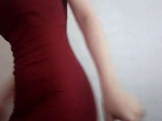 nicolettedurand webcam