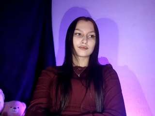 nicolettedurand webcam