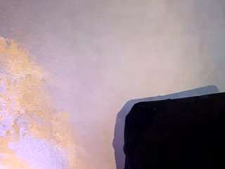 nicolettedurand Live Webcam on CamSoda