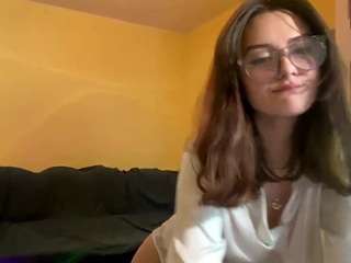 normanimgrund webcam