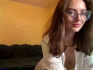 normanimgrund webcam