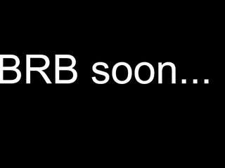 normanimgrund webcam