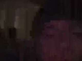 pappi0778 Live Webcam on CamSoda