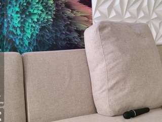 playfullliaa1 webcam