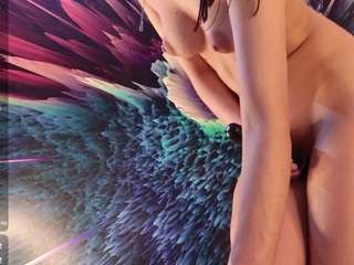 playfullliaa1 webcam