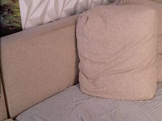 playfullliaa1 webcam