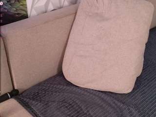 playfullliaa1 live cam profile