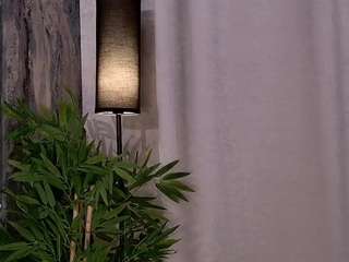 Live stream of playfullliaa1