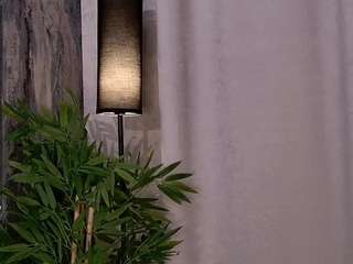 Live stream of playfullliaa1