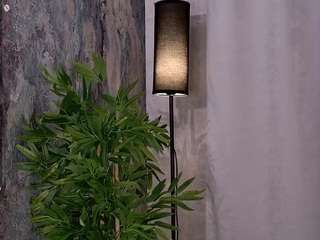 playfullliaa1 webcam