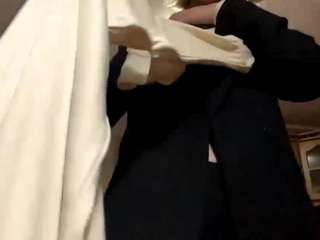 risaschryver's CamSoda show and profile