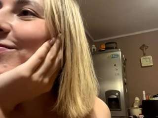 risaschryver live cam profile