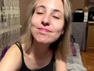 risaschryver