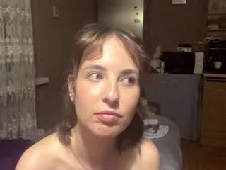 Risa