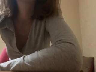 risaschryver