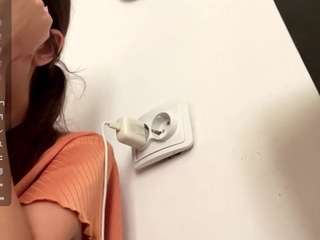 risaschryver