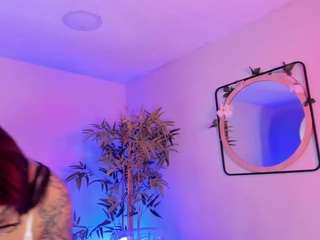samy-owens's live room