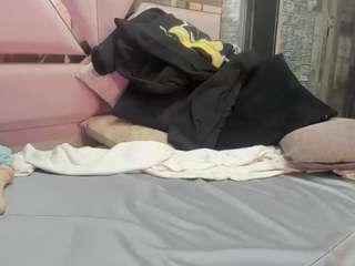 sharaoz01 live cam profile