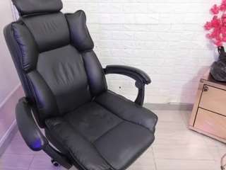 sharaoz01