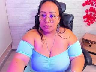 Bu model şu anda canlı. sharaoz01