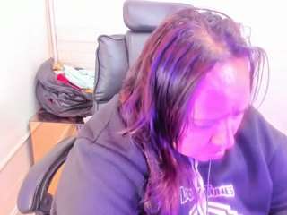 sharaoz01