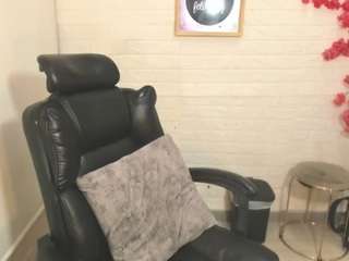 sharaoz01