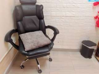 sharaoz01