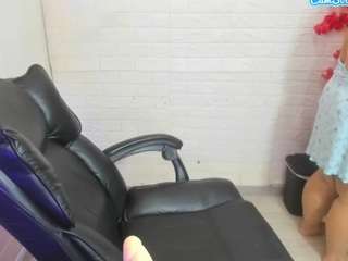 sharaoz01