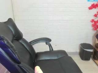 sharaoz01
