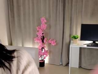 shirleygregory1 webcam