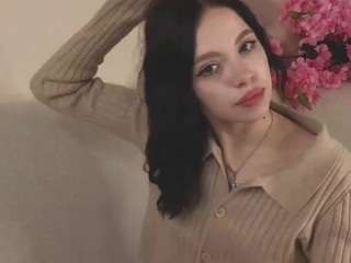 shirleygregory1 webcam
