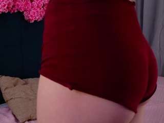 shirleygregory1 webcam