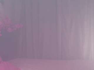 shirleygregory1's CamSoda show and profile