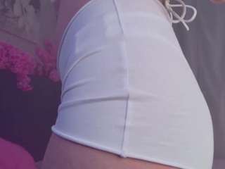 shirleygregory1 webcam