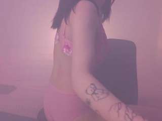 shirleygregory1 webcam